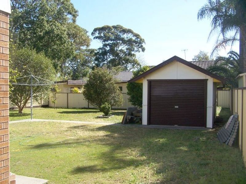 65 Springwood St, Ettalong Beach NSW 2257