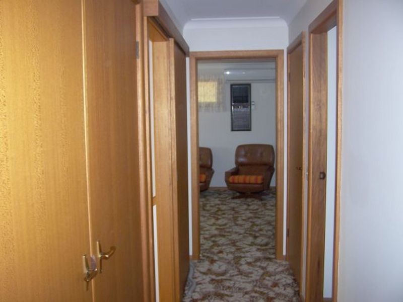 65 Springwood St, Ettalong Beach NSW 2257