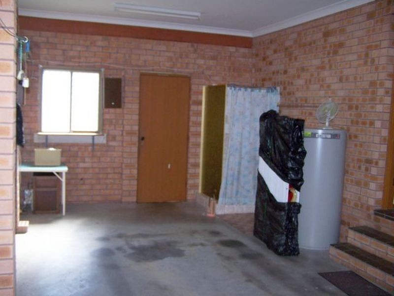 65 Springwood St, Ettalong Beach NSW 2257