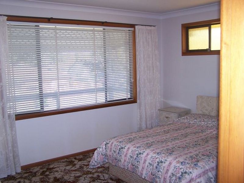 65 Springwood St, Ettalong Beach NSW 2257