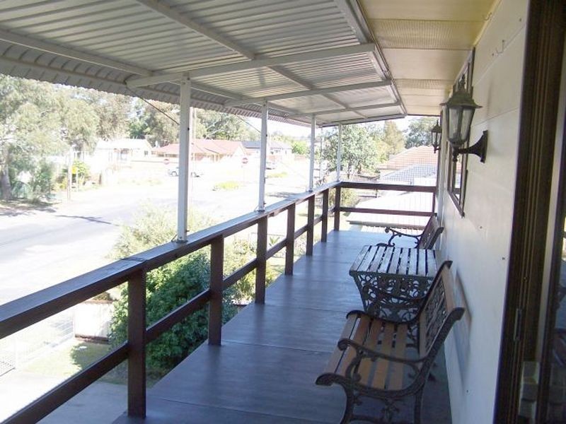 65 Springwood St, Ettalong Beach NSW 2257