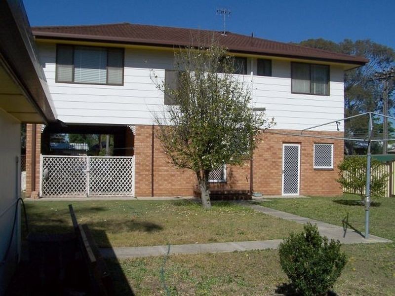 65 Springwood St, Ettalong Beach NSW 2257