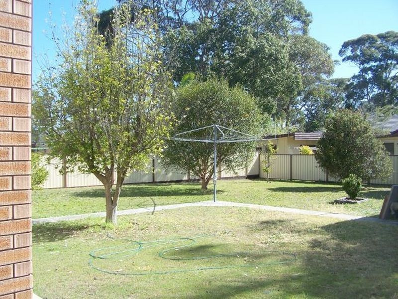 65 Springwood St, Ettalong Beach NSW 2257