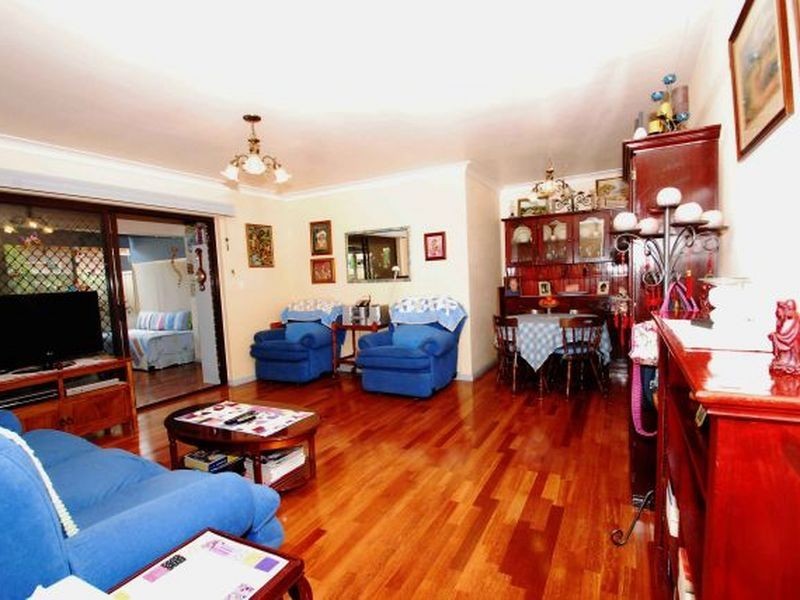 1/83 Paton St, Woy Woy NSW 2256