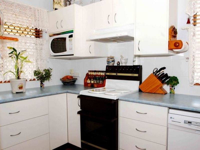 1/83 Paton St, Woy Woy NSW 2256