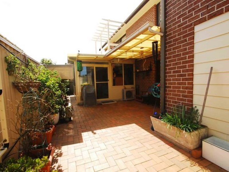 1/83 Paton St, Woy Woy NSW 2256