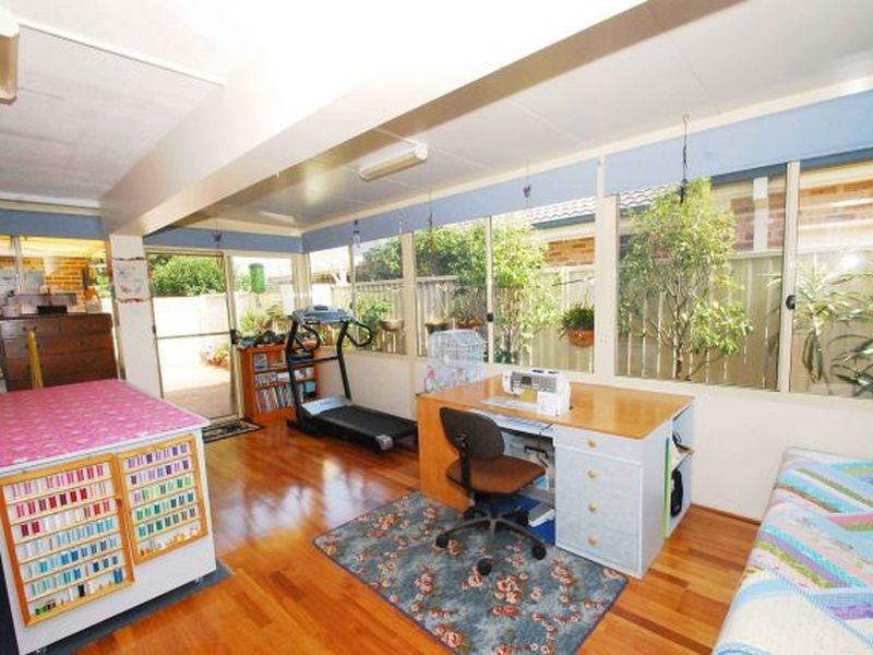 1/83 Paton St, Woy Woy NSW 2256