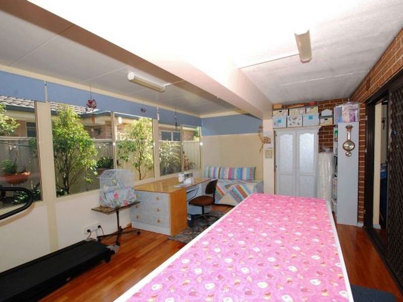 1/83 Paton St, Woy Woy NSW 2256