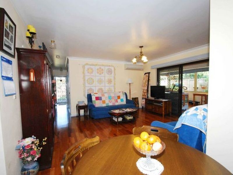 1/83 Paton St, Woy Woy NSW 2256