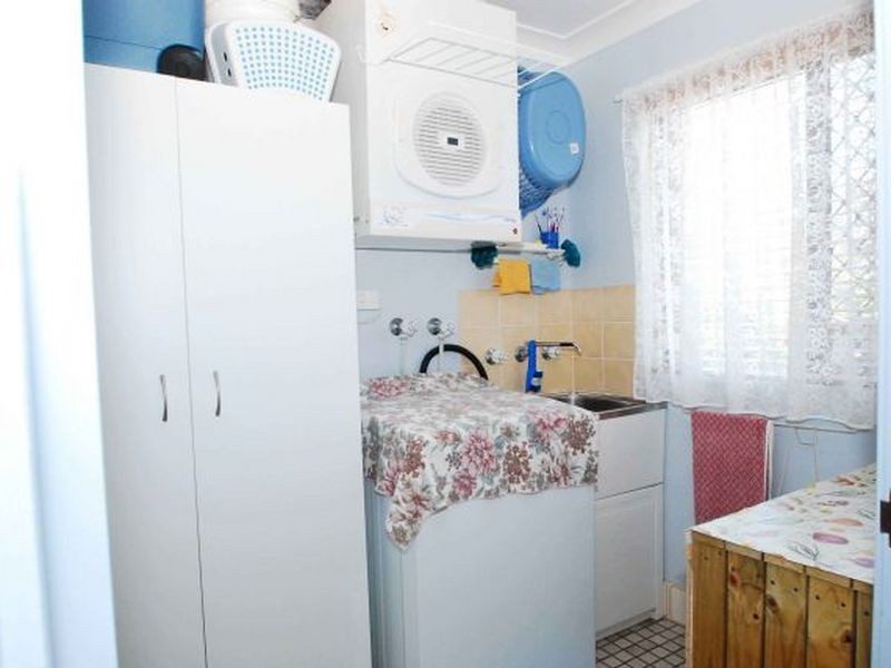 1/83 Paton St, Woy Woy NSW 2256