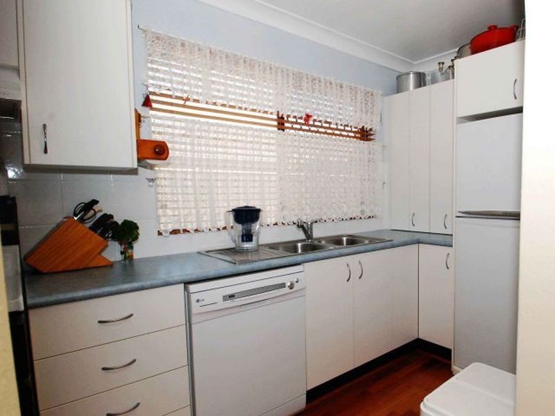 1/83 Paton St, Woy Woy NSW 2256