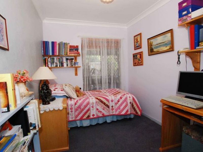 1/83 Paton St, Woy Woy NSW 2256