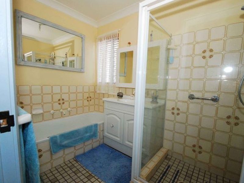 1/83 Paton St, Woy Woy NSW 2256