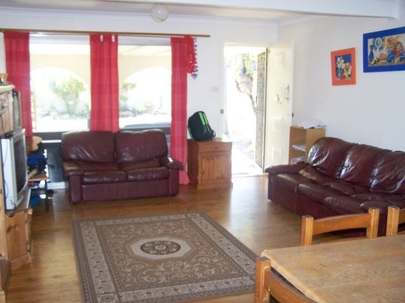 2 Harold St, Umina Beach NSW 2257