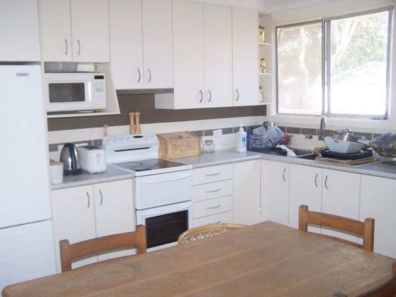 2 Harold St, Umina Beach NSW 2257