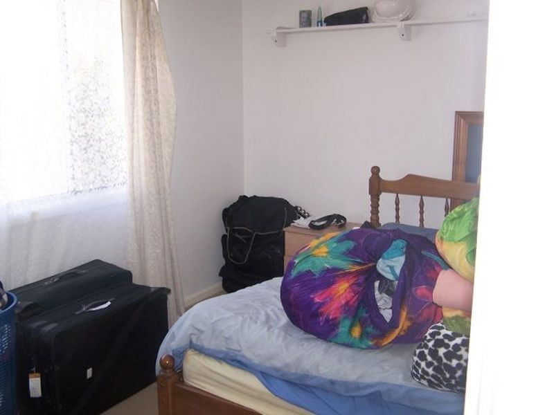 2 Harold St, Umina Beach NSW 2257