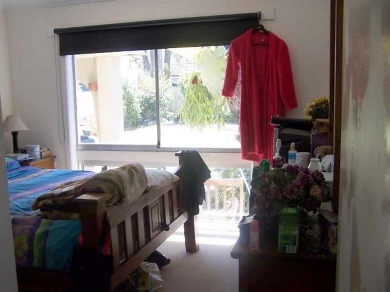 2 Harold St, Umina Beach NSW 2257