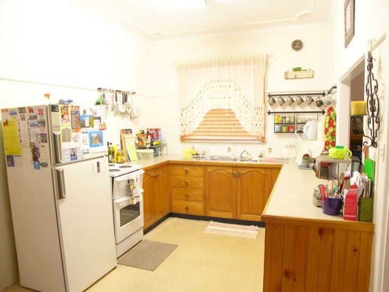 45 Britannia Street, Umina Beach NSW 2257