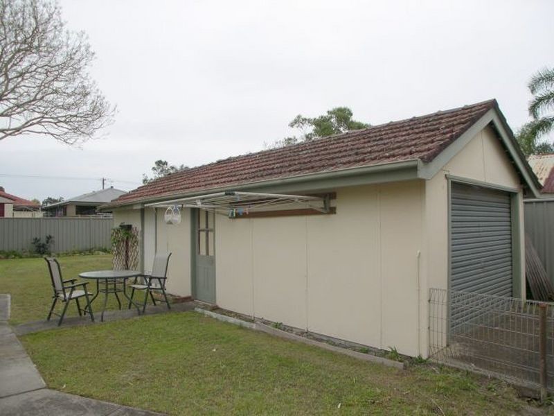 45 Britannia Street, Umina Beach NSW 2257