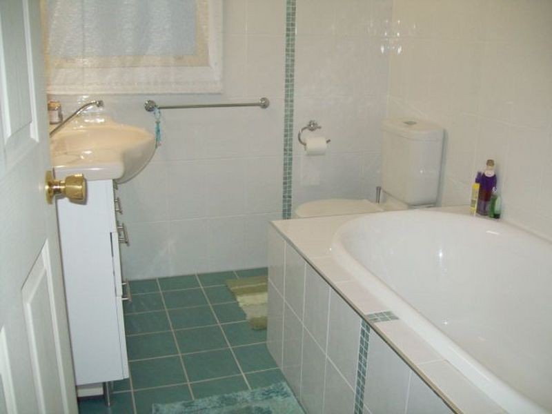 45 Britannia Street, Umina Beach NSW 2257