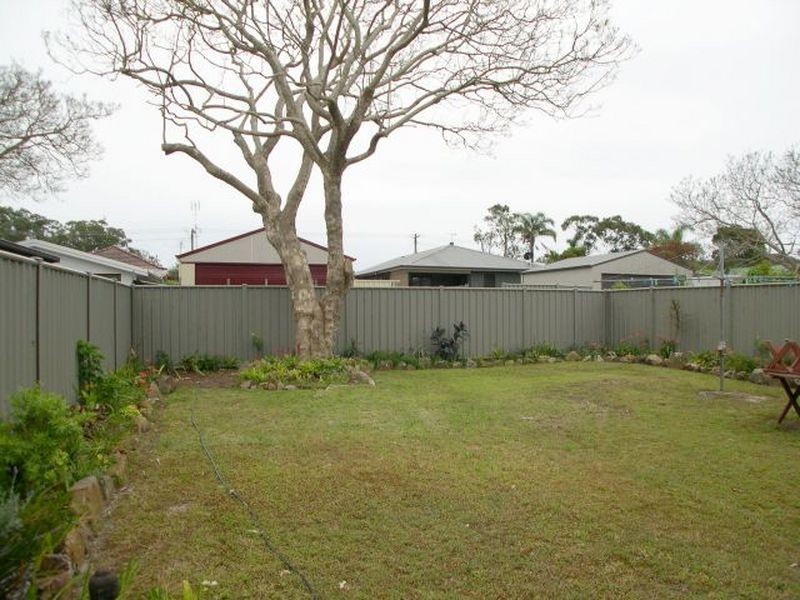 45 Britannia Street, Umina Beach NSW 2257