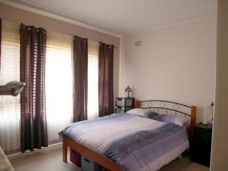 45 Britannia Street, Umina Beach NSW 2257