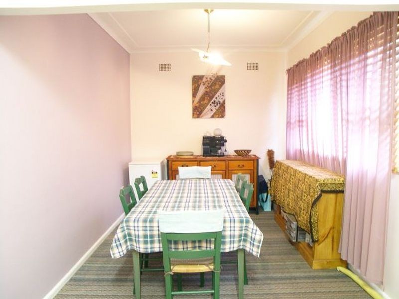 45 Britannia Street, Umina Beach NSW 2257