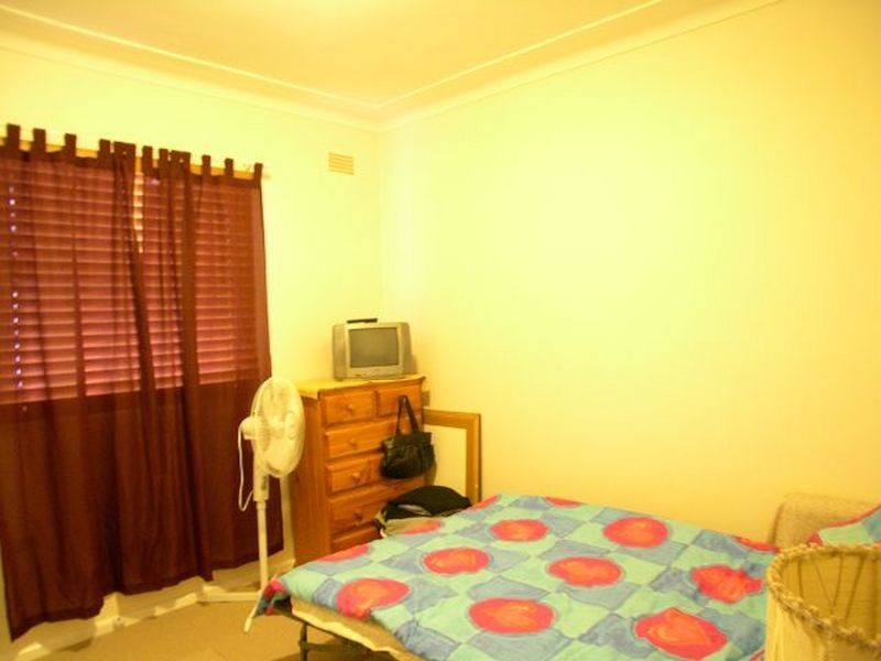 45 Britannia Street, Umina Beach NSW 2257