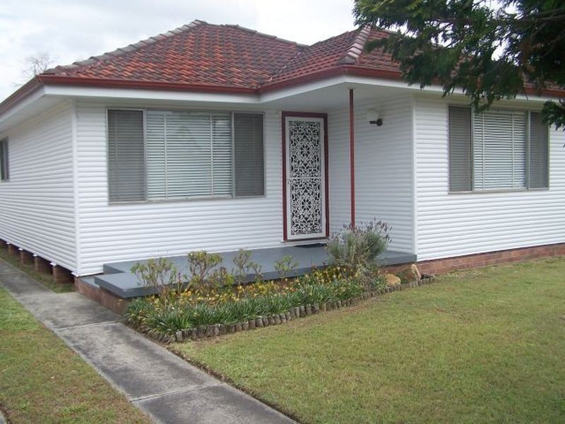 34 Australia Avenue, Umina Beach NSW 2257