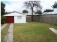 34 Australia Avenue, Umina Beach NSW 2257