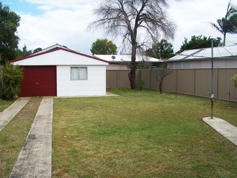34 Australia Avenue, Umina Beach NSW 2257