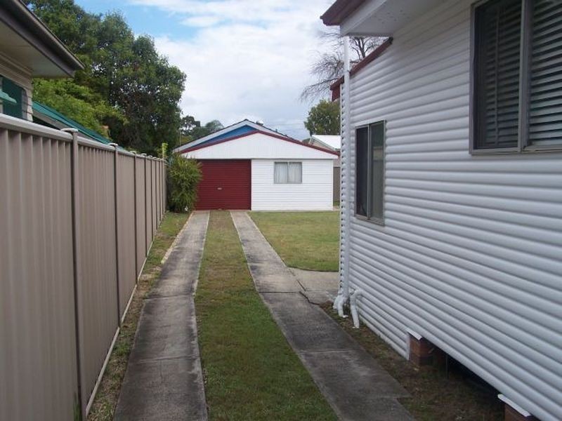 34 Australia Avenue, Umina Beach NSW 2257