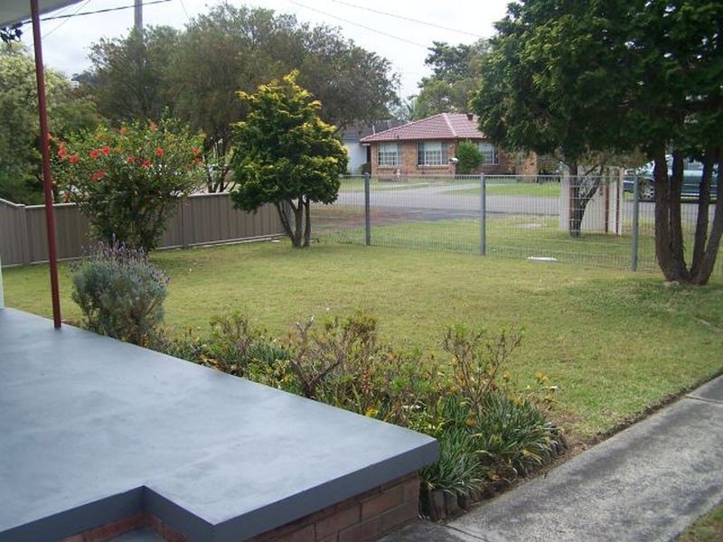 34 Australia Avenue, Umina Beach NSW 2257