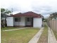 34 Australia Avenue, Umina Beach NSW 2257