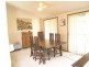 120 Greenhaven Dr, Umina Beach NSW 2257