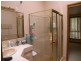 120 Greenhaven Dr, Umina Beach NSW 2257