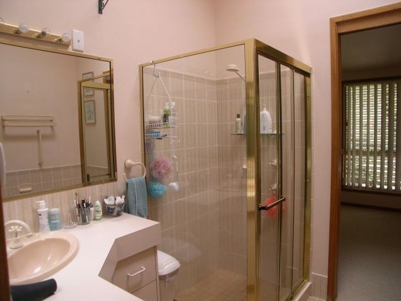 120 Greenhaven Dr, Umina Beach NSW 2257