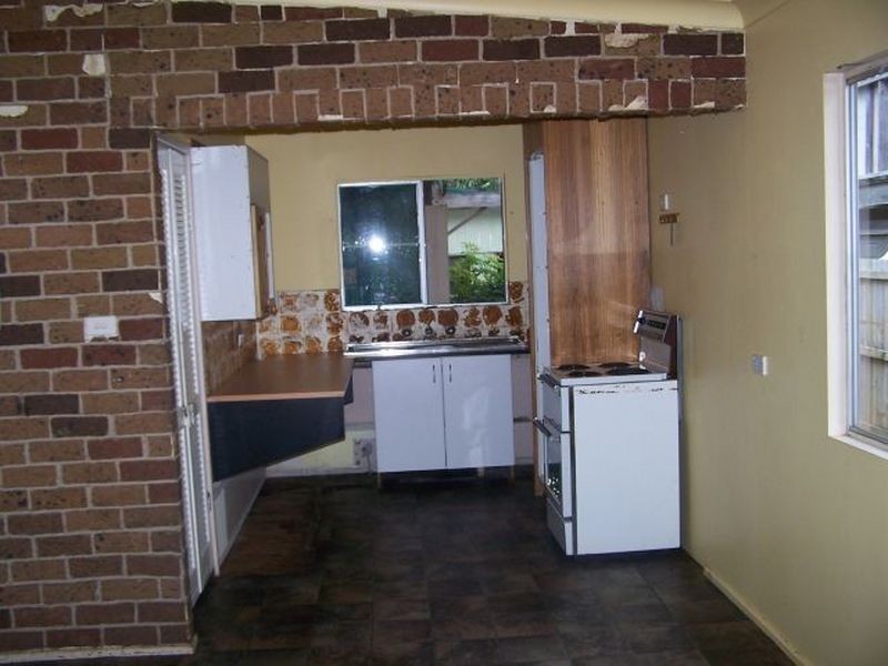 38 Lakeview Pde, Umina Beach NSW 2257