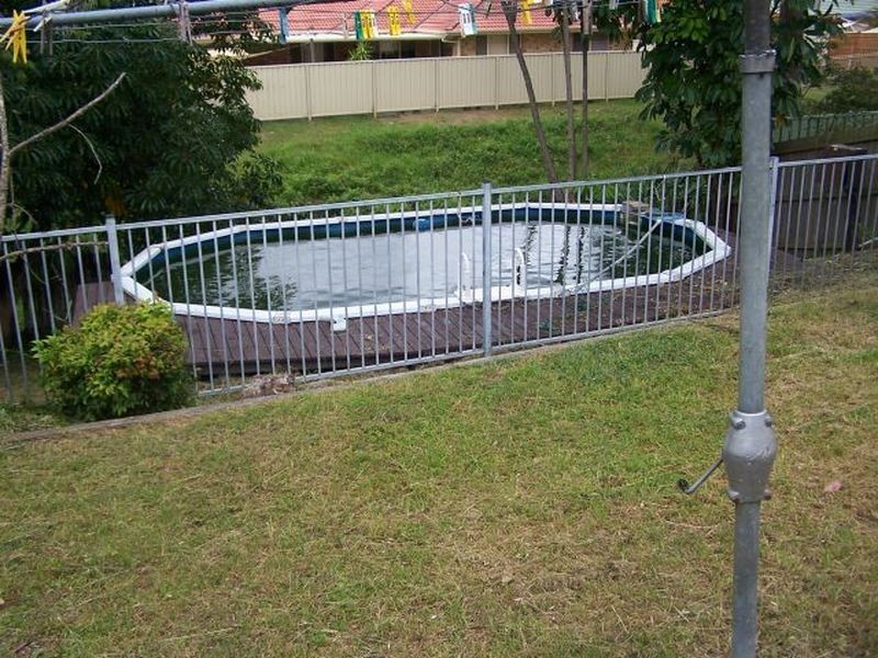 38 Lakeview Pde, Umina Beach NSW 2257