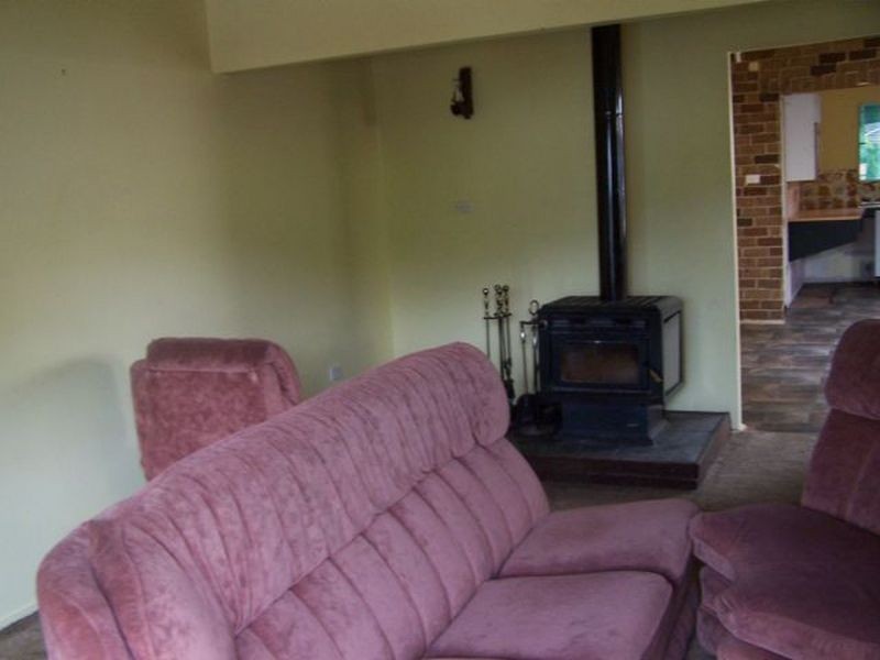 38 Lakeview Pde, Umina Beach NSW 2257