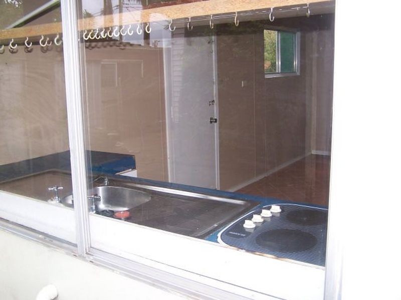 38 Lakeview Pde, Umina Beach NSW 2257