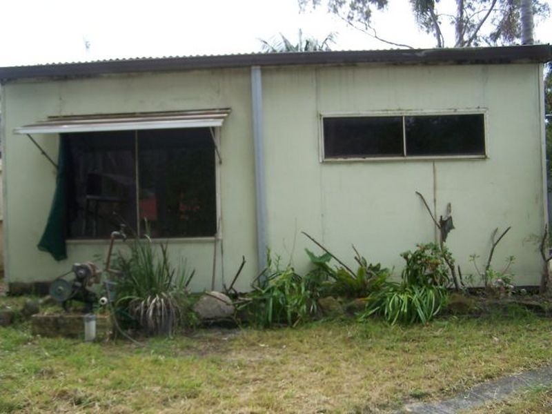 38 Lakeview Pde, Umina Beach NSW 2257