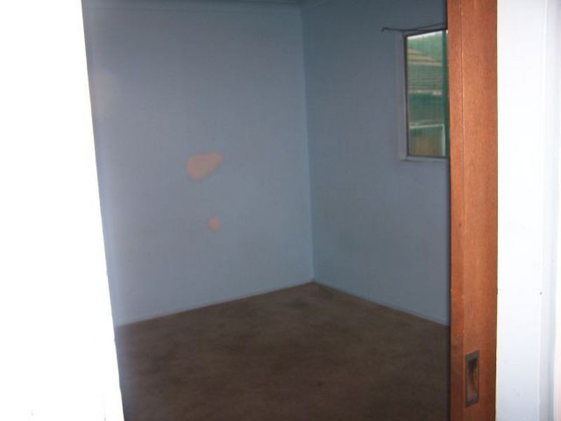 38 Lakeview Pde, Umina Beach NSW 2257