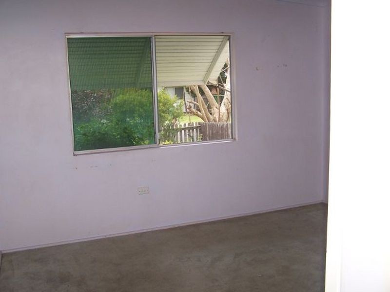 38 Lakeview Pde, Umina Beach NSW 2257