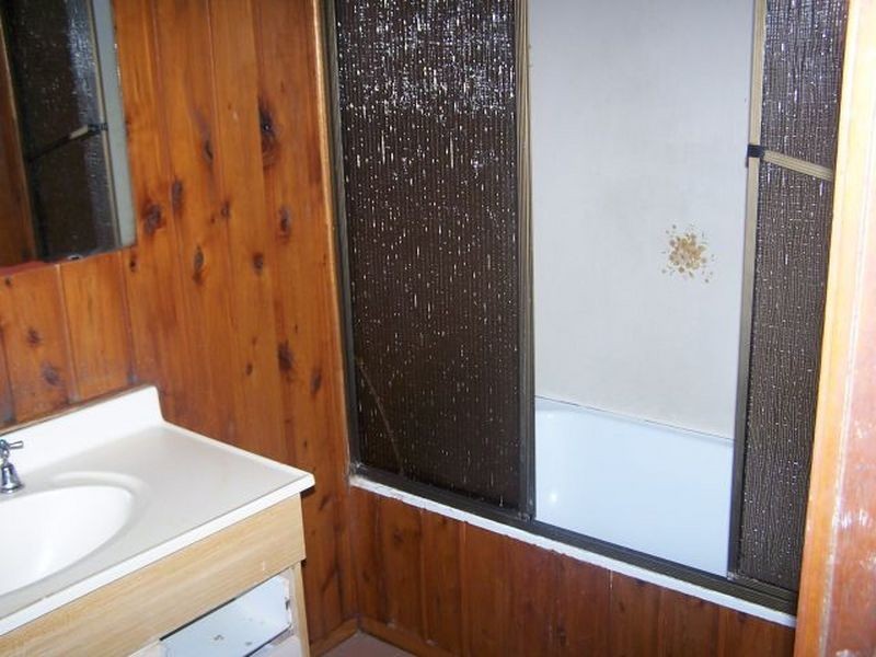 38 Lakeview Pde, Umina Beach NSW 2257