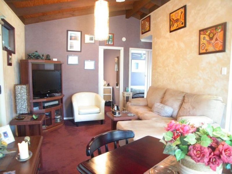 Lot 82 Fassifern Street Ettalong Holiday Villag, Ettalong Beach NSW 2257