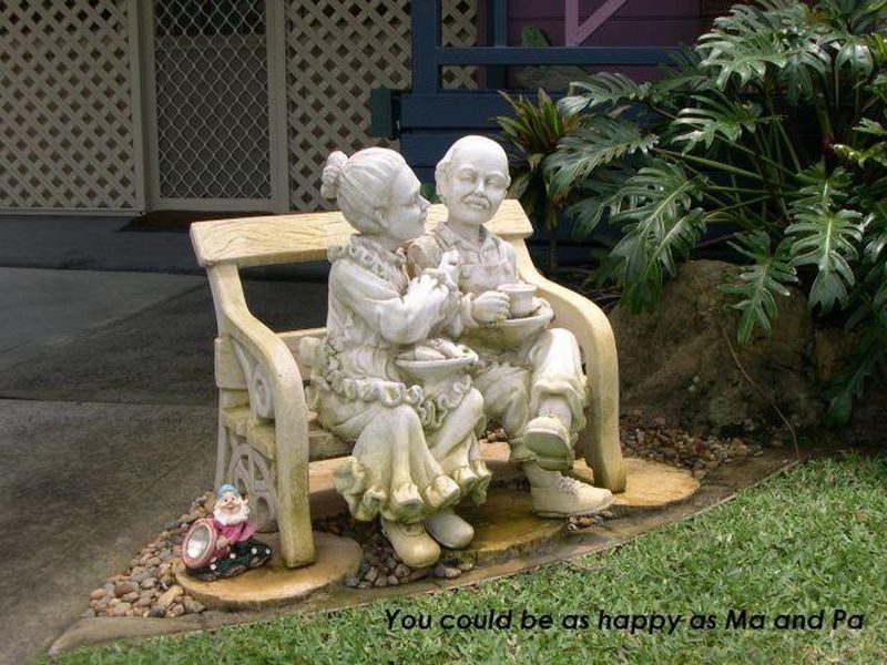 Lot 82 Fassifern Street Ettalong Holiday Villag, Ettalong Beach NSW 2257