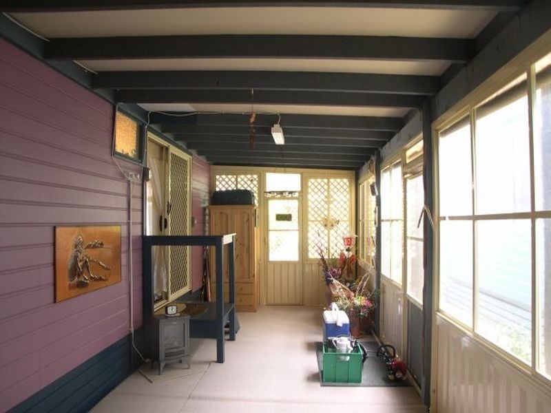 Lot 82 Fassifern Street Ettalong Holiday Villag, Ettalong Beach NSW 2257