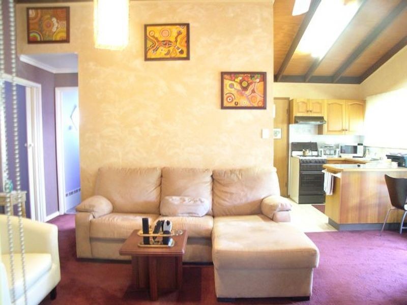 Lot 82 Fassifern Street Ettalong Holiday Villag, Ettalong Beach NSW 2257