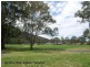 Lot 82 Fassifern Street Ettalong Holiday Villag, Ettalong Beach NSW 2257